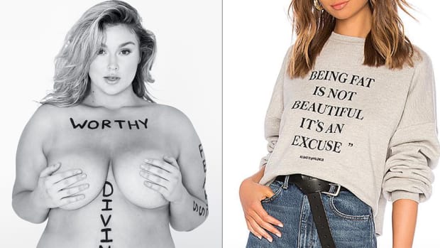 hunter-revolve-shirt.jpg